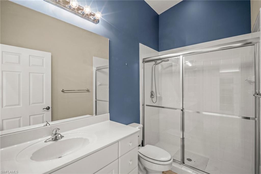 2055 Cascades Dr # 5104 Property Photo 4