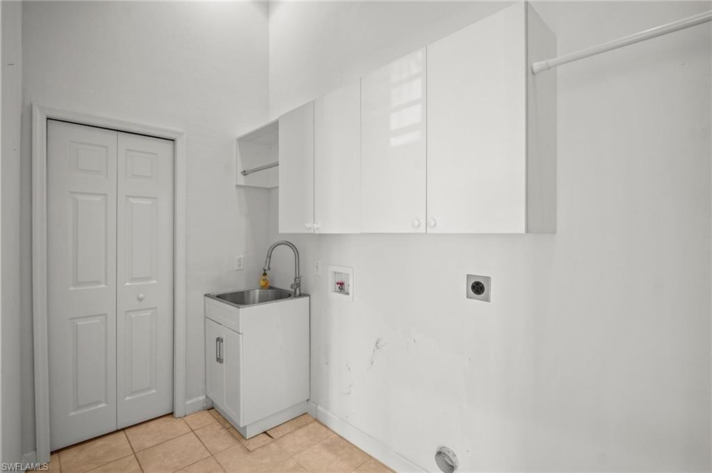 2055 Cascades Dr # 5104 Property Photo 5