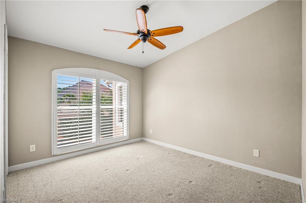 2055 Cascades Dr # 5104 Property Photo 6