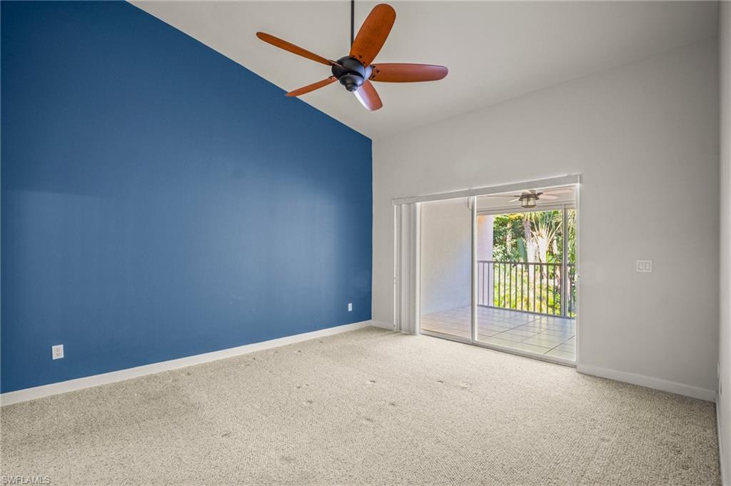 2055 Cascades Dr # 5104 Property Photo 7