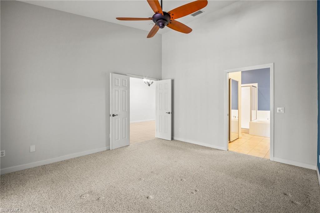 2055 Cascades Dr # 5104 Property Photo 8