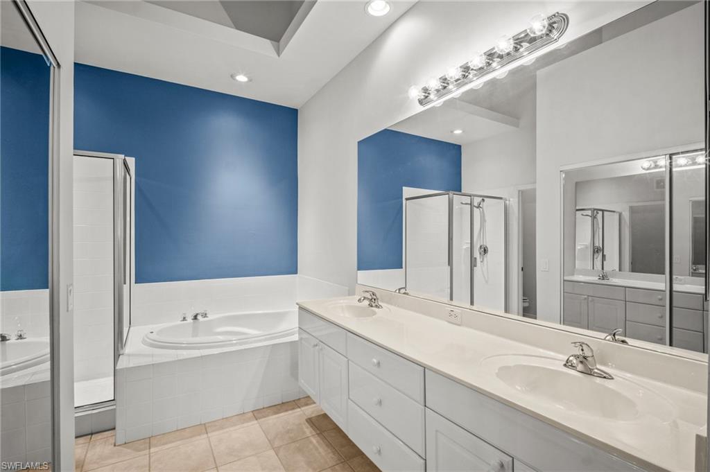 2055 Cascades Dr # 5104 Property Photo 12