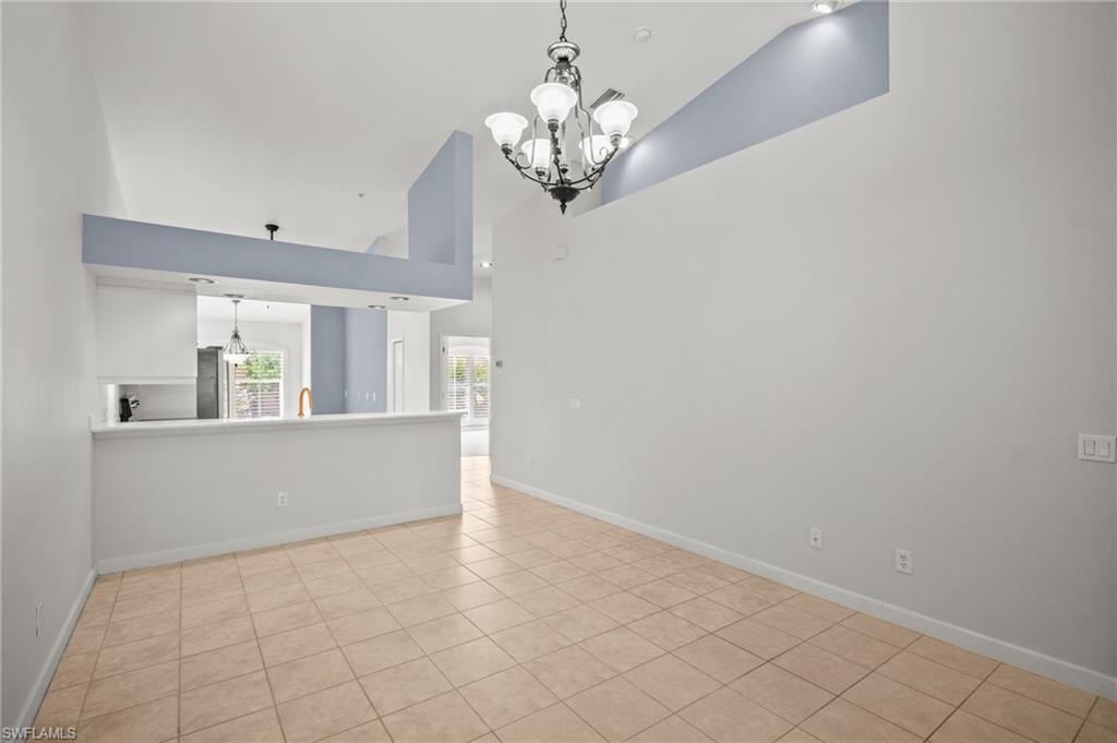 2055 Cascades Dr # 5104 Property Photo 16