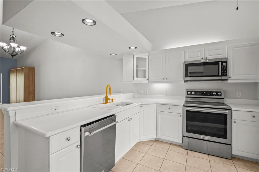 2055 Cascades Dr # 5104 Property Photo 18