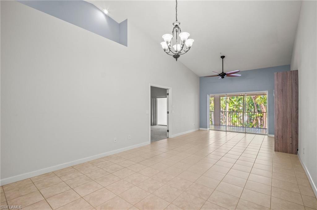 2055 Cascades Dr # 5104 Property Photo 25