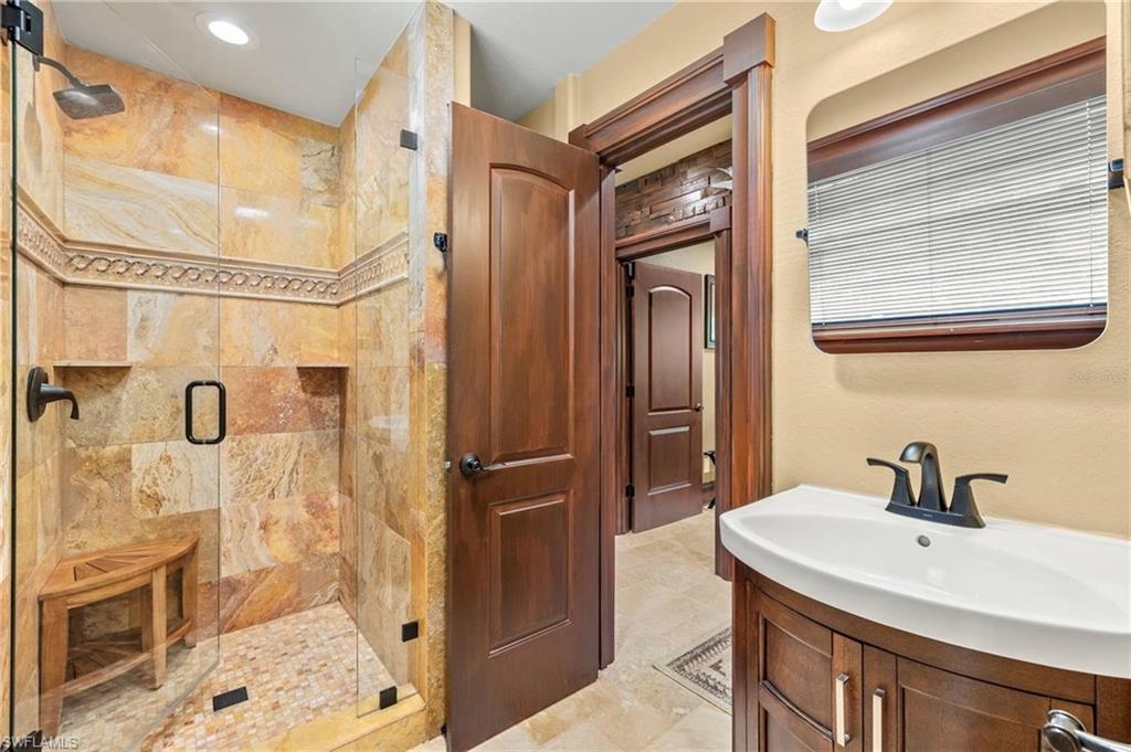5 Live Oak Ln Property Photo 25