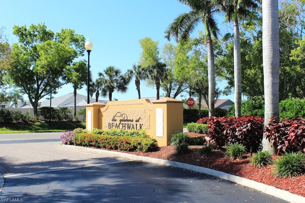 15645 Ocean Walk Cir # 314 Property Photo 1