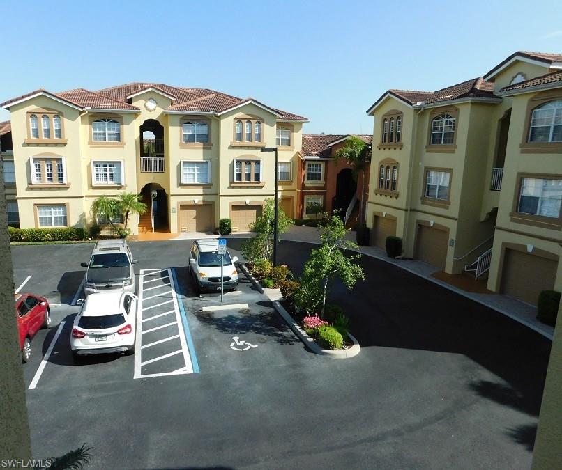 15645 Ocean Walk Cir # 314 Property Photo 2