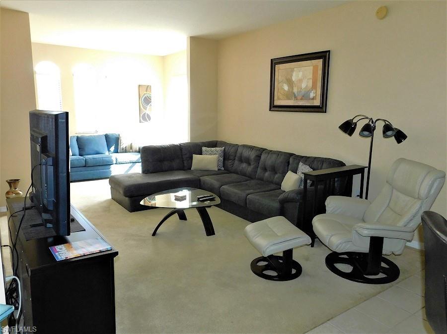 15645 Ocean Walk Cir # 314 Property Photo 3