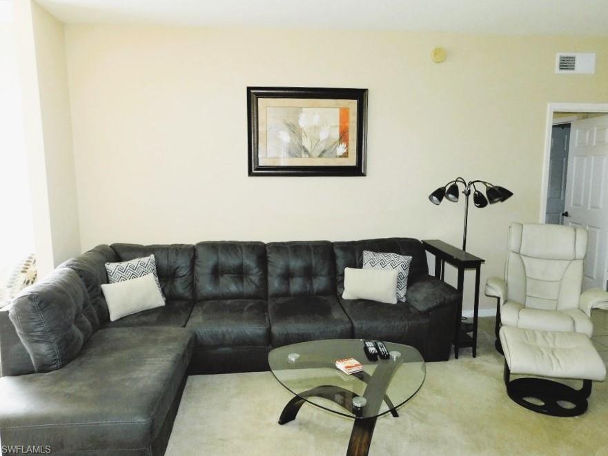 15645 Ocean Walk Cir # 314 Property Photo 4