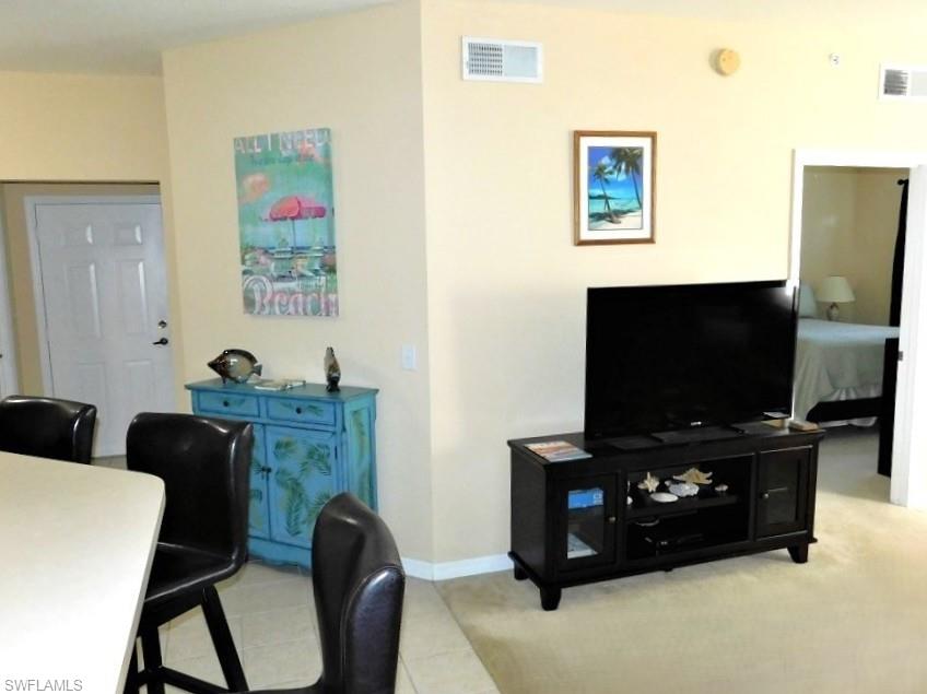 15645 Ocean Walk Cir # 314 Property Photo 5