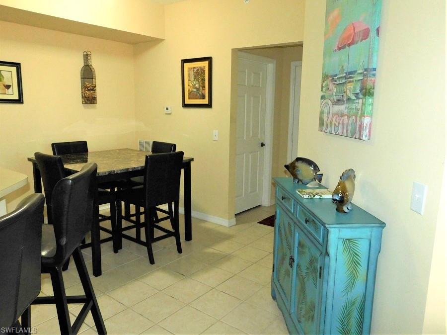 15645 Ocean Walk Cir # 314 Property Photo 8