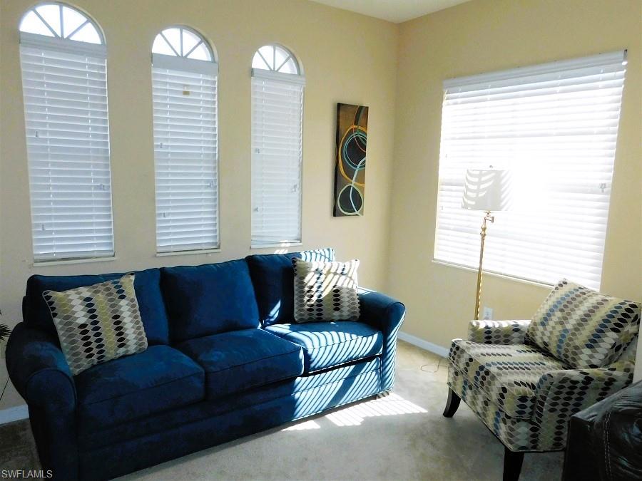 15645 Ocean Walk Cir # 314 Property Photo 9