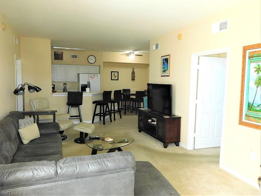 15645 Ocean Walk Cir # 314 Property Photo 10