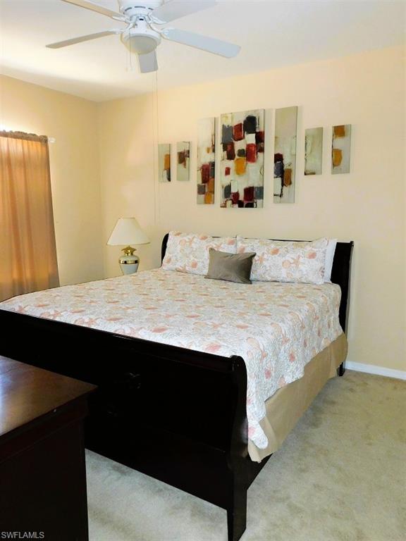15645 Ocean Walk Cir # 314 Property Photo 11