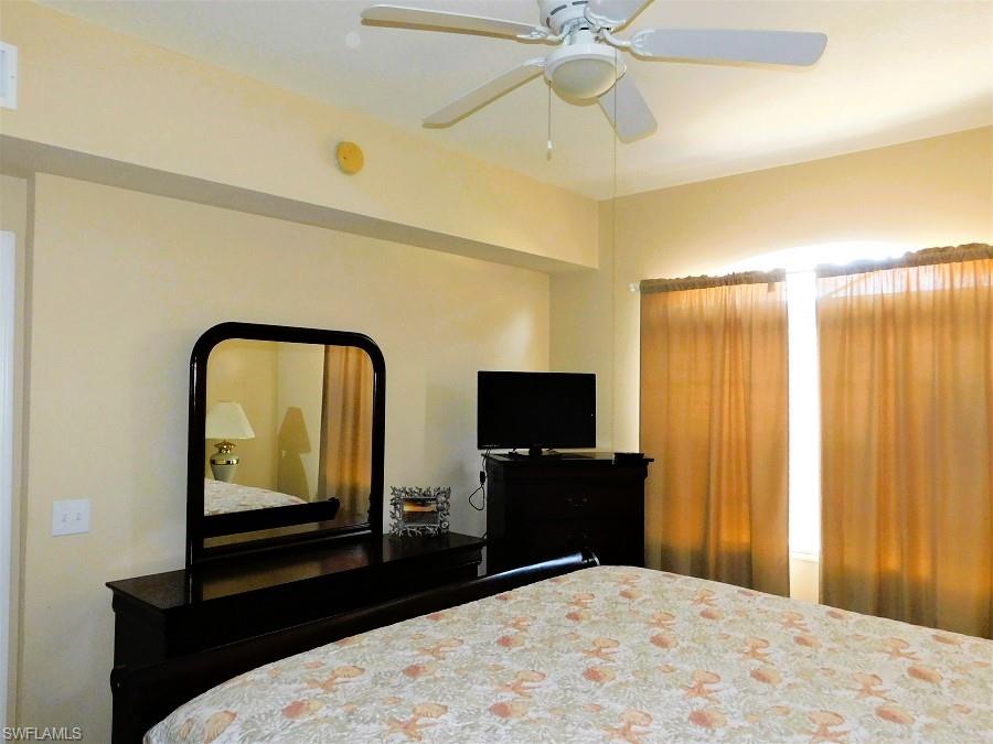 15645 Ocean Walk Cir # 314 Property Photo 12