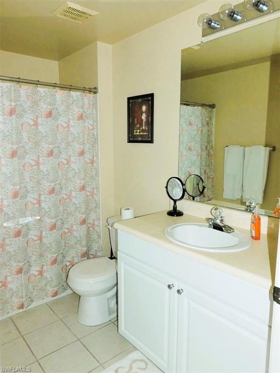 15645 Ocean Walk Cir # 314 Property Photo 13