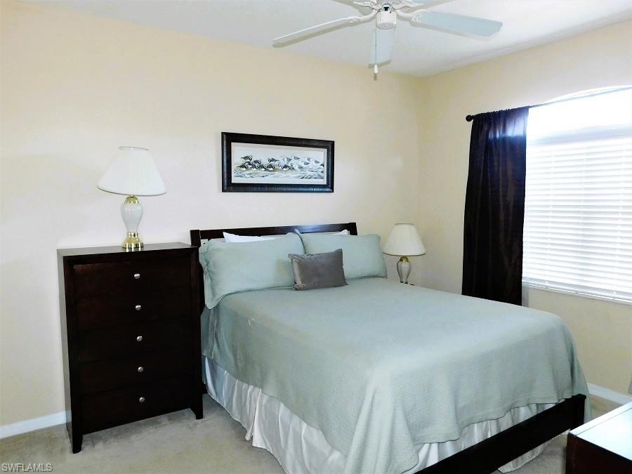 15645 Ocean Walk Cir # 314 Property Photo 14
