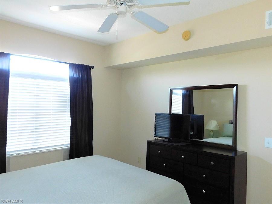15645 Ocean Walk Cir # 314 Property Photo 15