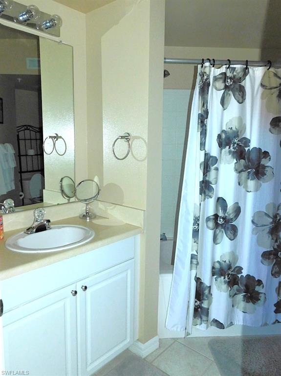 15645 Ocean Walk Cir # 314 Property Photo 16