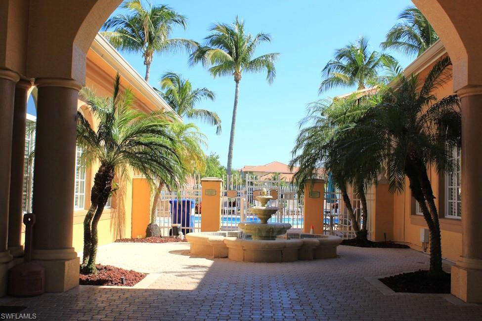 15645 Ocean Walk Cir # 314 Property Photo 18