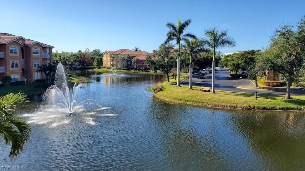 15645 Ocean Walk Cir # 314 Property Photo 22