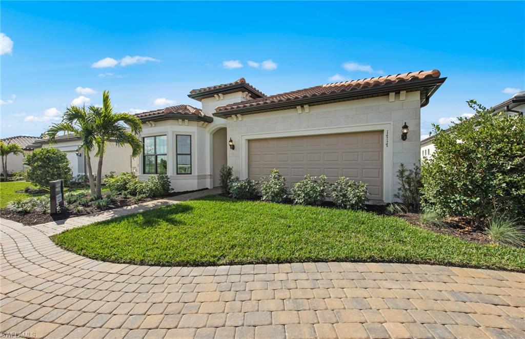 1950 Don Benito Way Property Photo 2