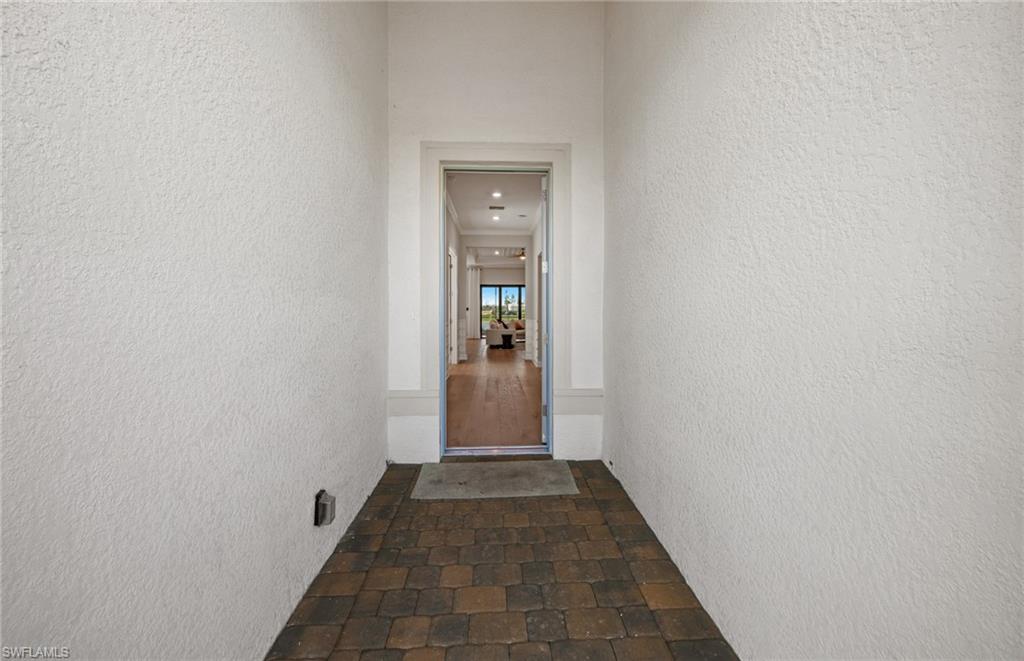 1950 Don Benito Way Property Photo 3