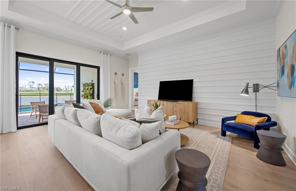 1950 Don Benito Way Property Photo 13