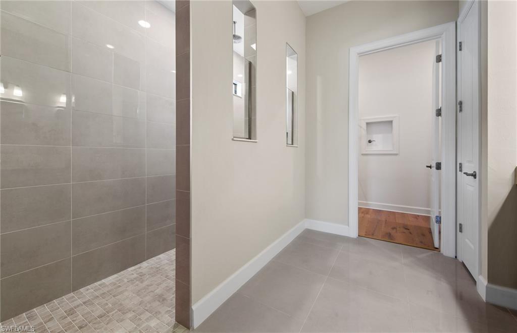 1950 Don Benito Way Property Photo 21
