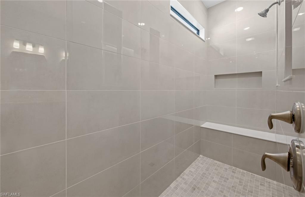 1950 Don Benito Way Property Photo 22