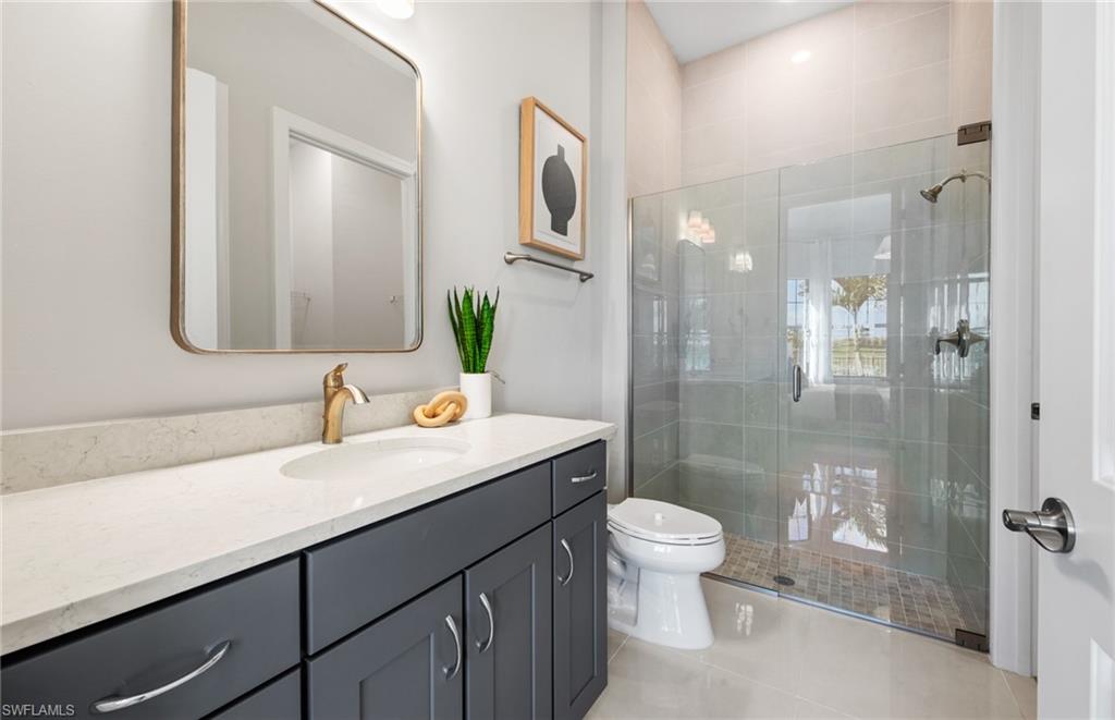 1950 Don Benito Way Property Photo 30