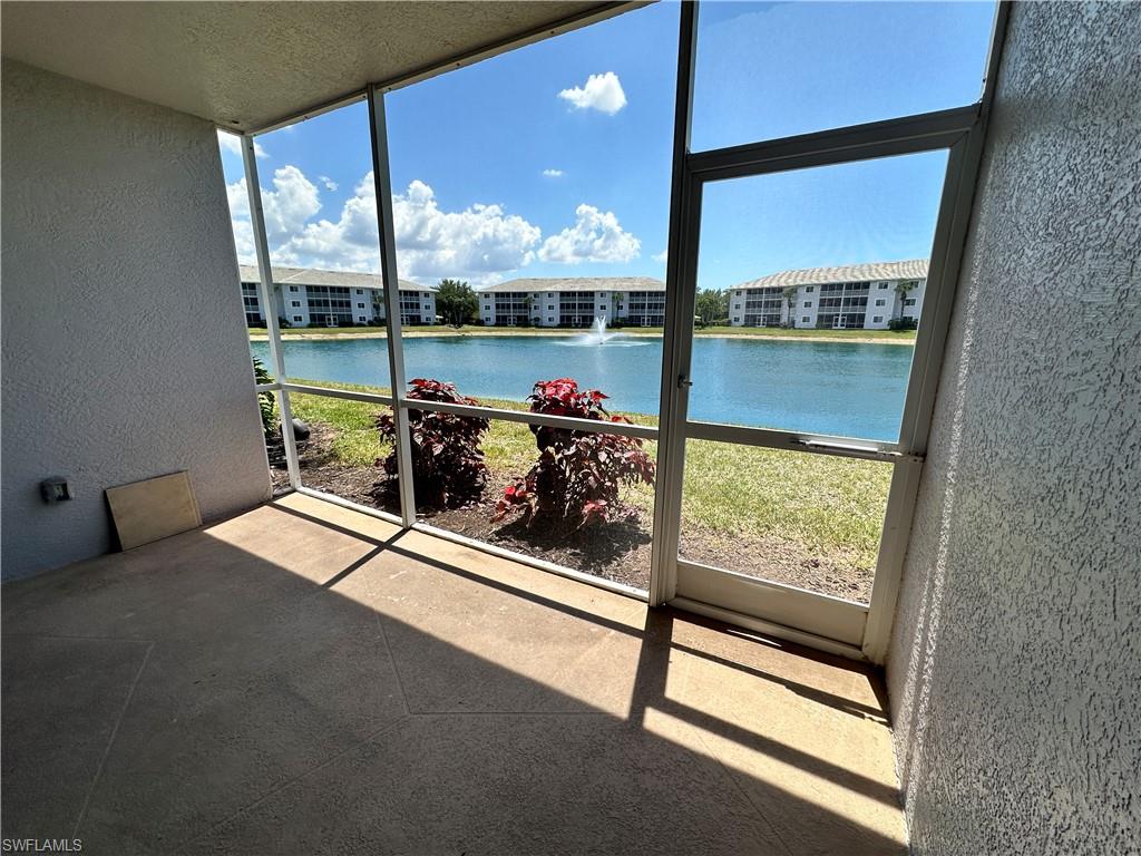 7818 Great Heron Way # 6 Property Photo 2