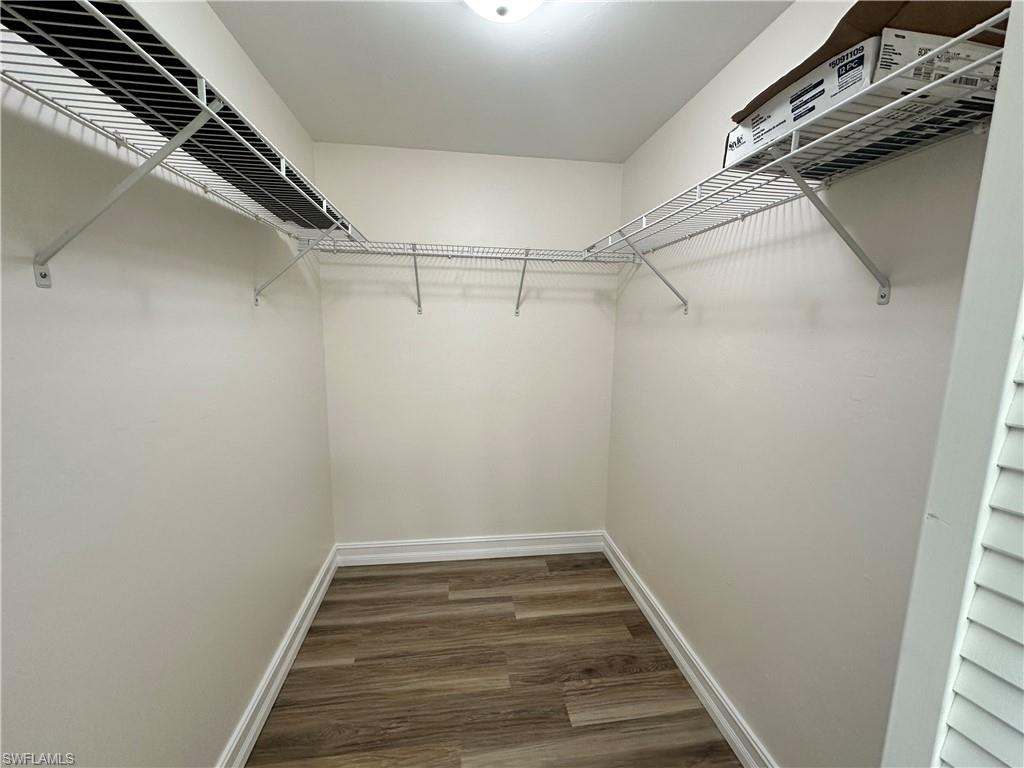 7818 Great Heron Way # 6 Property Photo 4