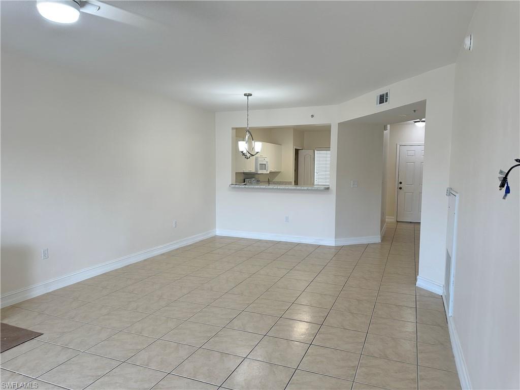 7818 Great Heron Way # 6 Property Photo 5