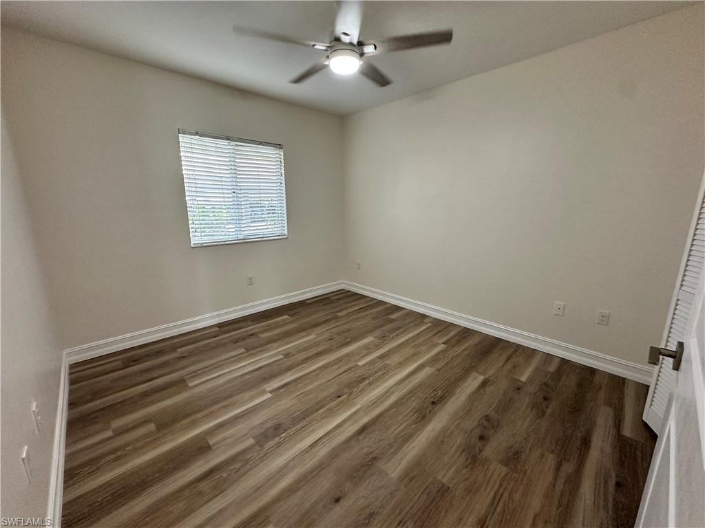 7818 Great Heron Way # 6 Property Photo 6