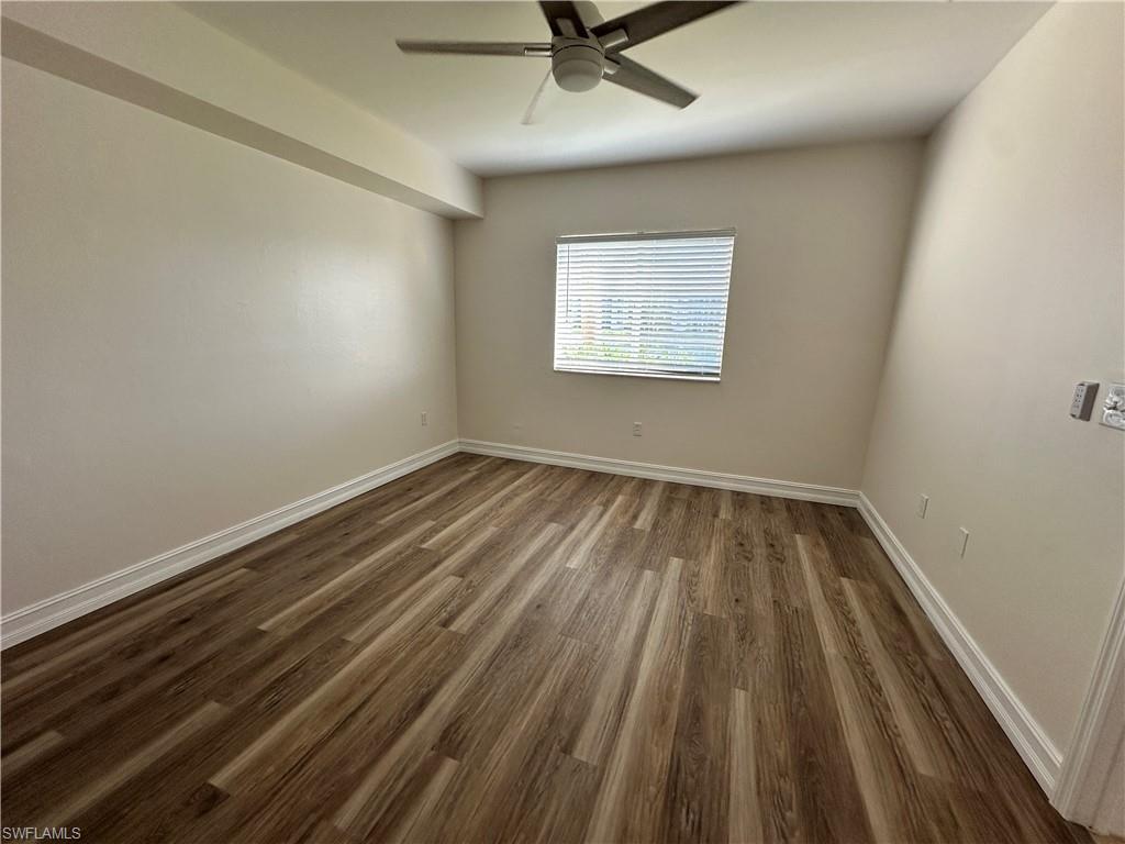 7818 Great Heron Way # 6 Property Photo 8