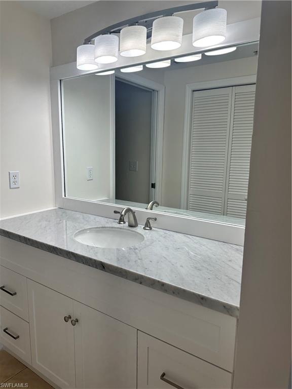 7818 Great Heron Way # 6 Property Photo 10