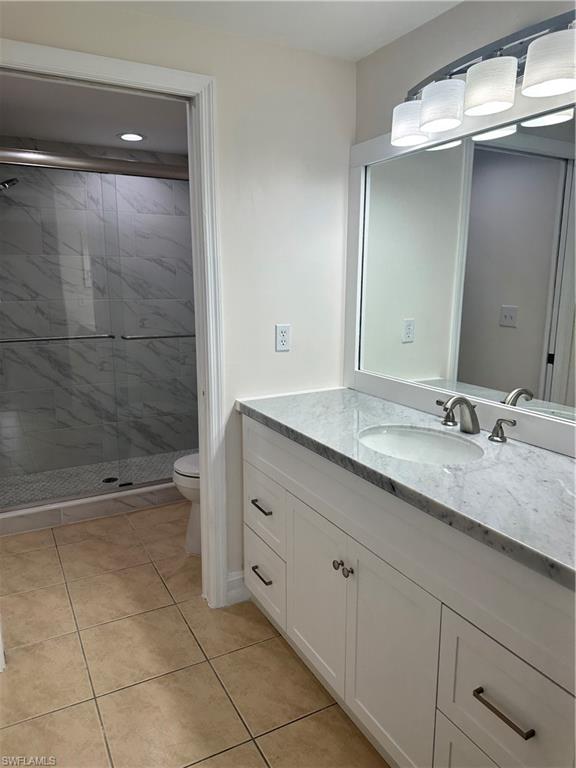 7818 Great Heron Way # 6 Property Photo 11