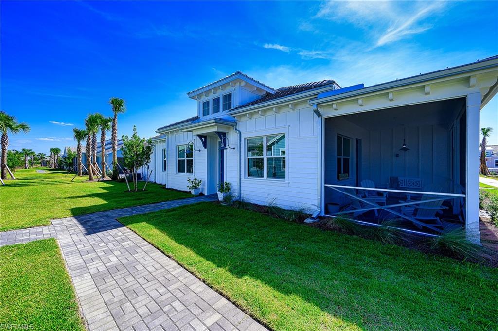 7251 Saona Ct Property Photo 2