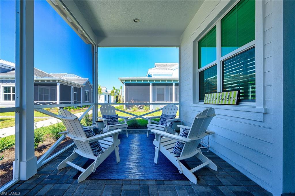 7251 Saona Ct Property Photo 3