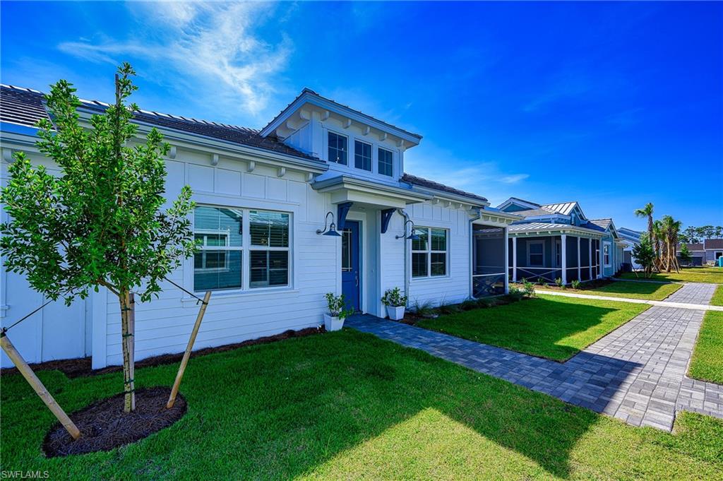 7251 Saona Ct Property Photo 5