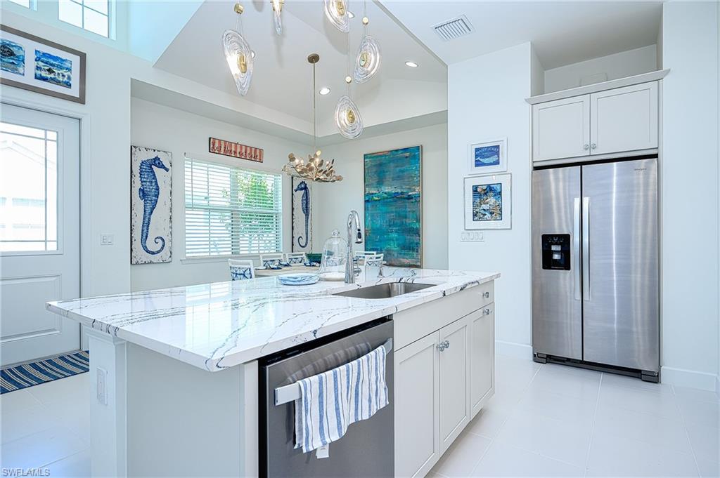 7251 Saona Ct Property Photo 7