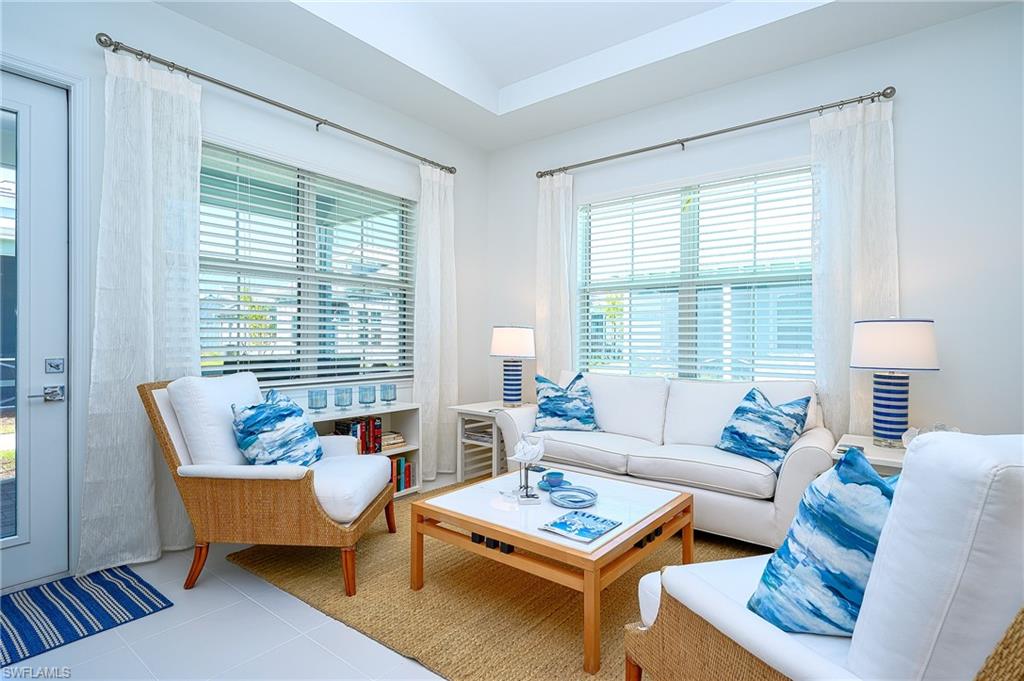 7251 Saona Ct Property Photo 11