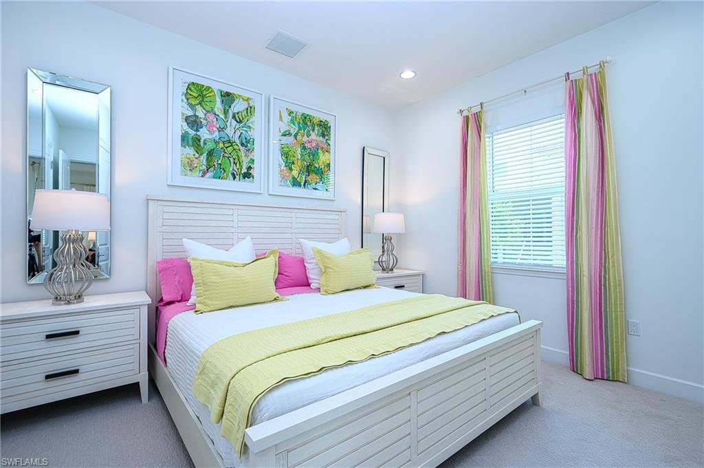 7251 Saona Ct Property Photo 15