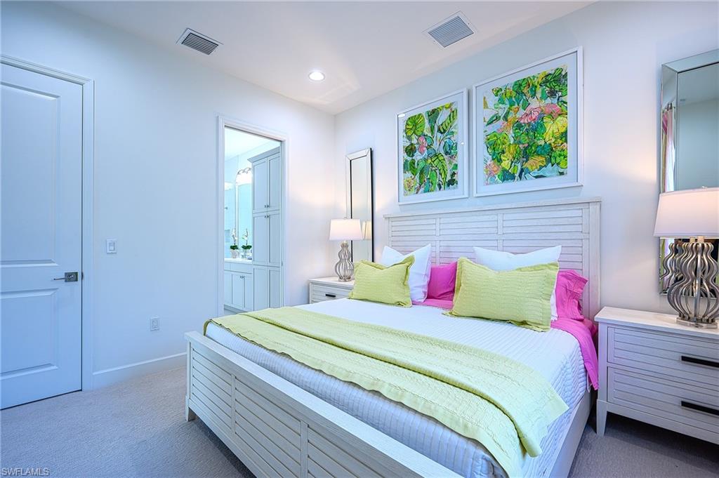 7251 Saona Ct Property Photo 16