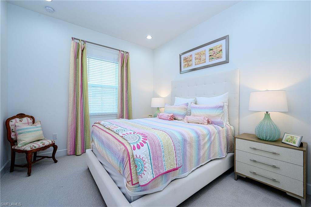 7251 Saona Ct Property Photo 18