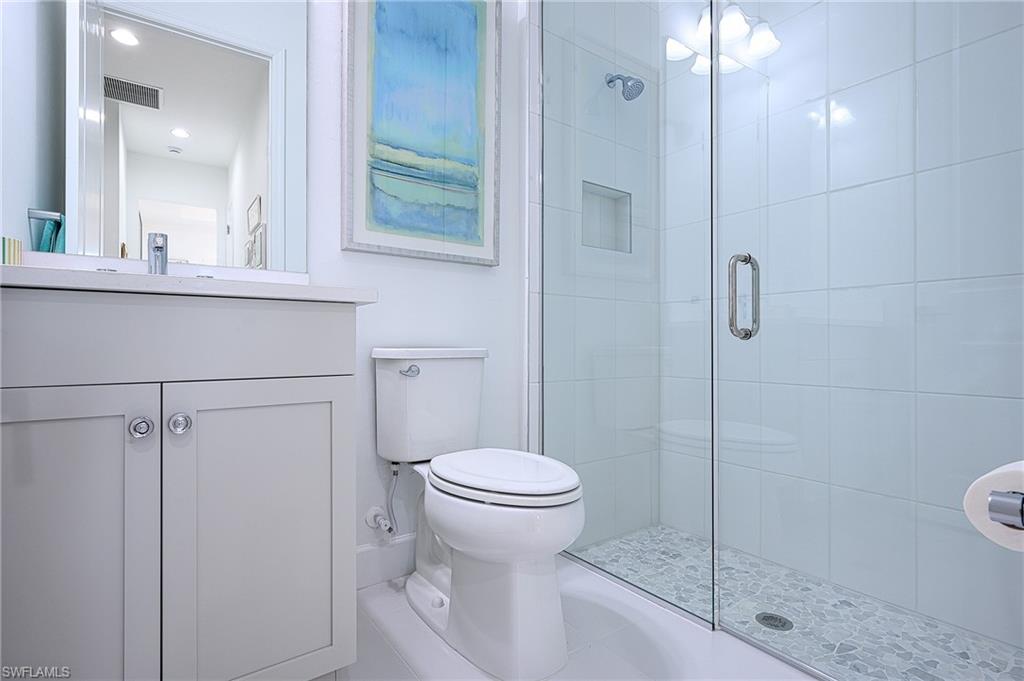 7251 Saona Ct Property Photo 19