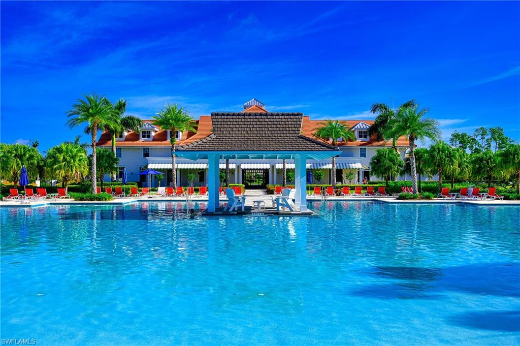 7251 Saona Ct Property Photo 23