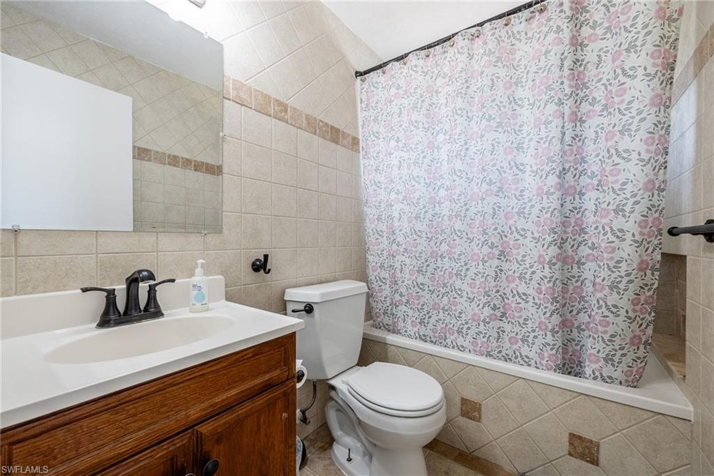 432 Sw 38th Ter Property Photo 22
